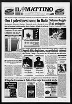 giornale/TO00014547/2002/n. 138 del 23 Maggio